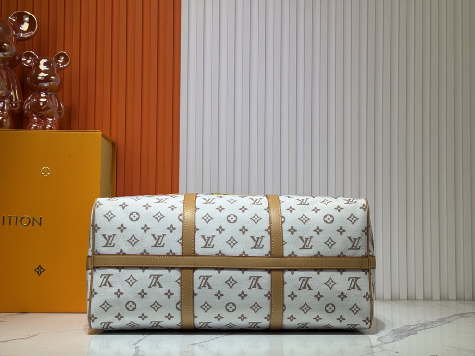 Keepall M14736 45x27x20cm ss_7