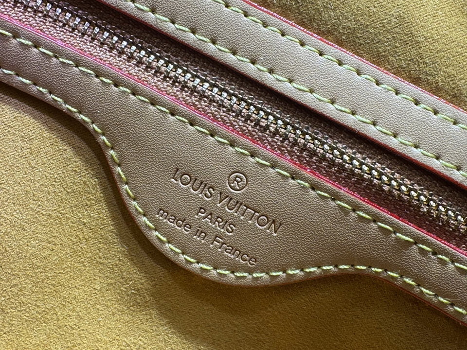 Keepall M14736 45x27x20cm ss_9