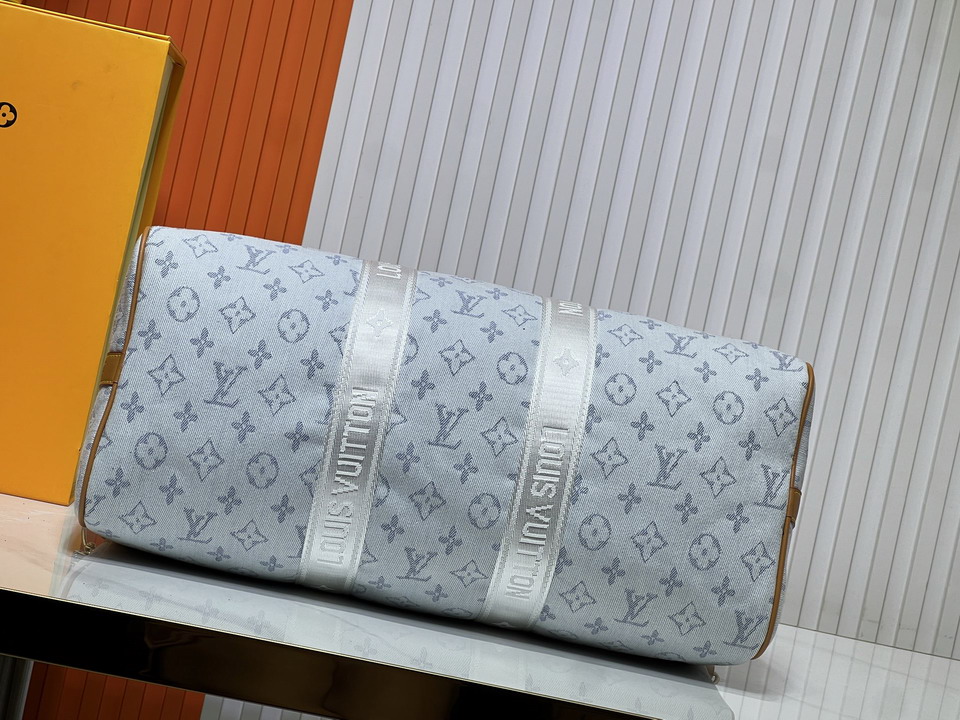 Keepall M14838 27x20x45cm ss_7