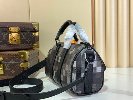 Keepall M14919 15x11x25cm gf_2