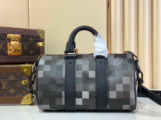 Keepall M14919 15x11x25cm gf_3