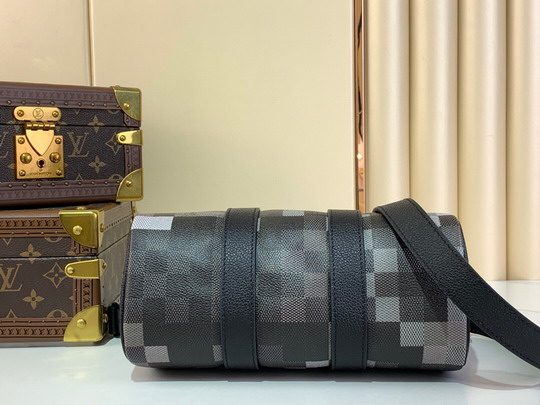 Keepall M14919 15x11x25cm gf_4