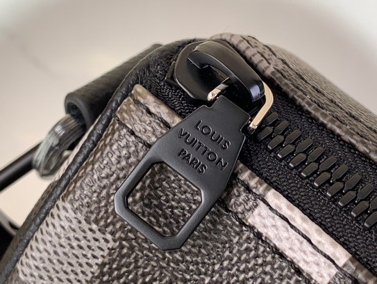 Keepall M14919 15x11x25cm gf_5