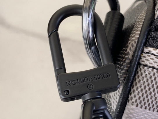 Keepall M14919 15x11x25cm gf_6