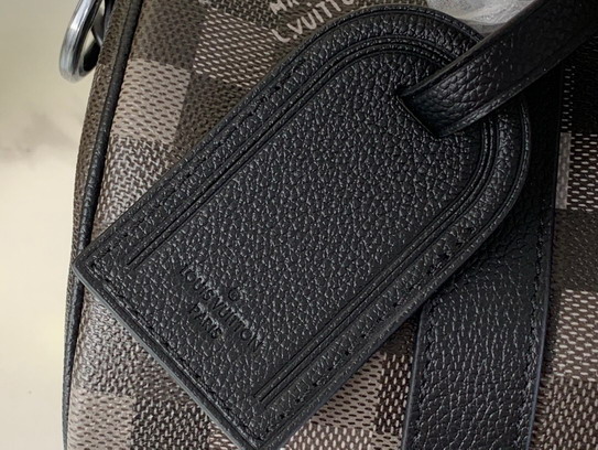 Keepall M14919 15x11x25cm gf_7