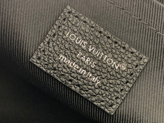 Keepall M14919 15x11x25cm gf_8