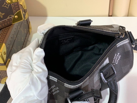 Keepall M14919 15x11x25cm gf_9