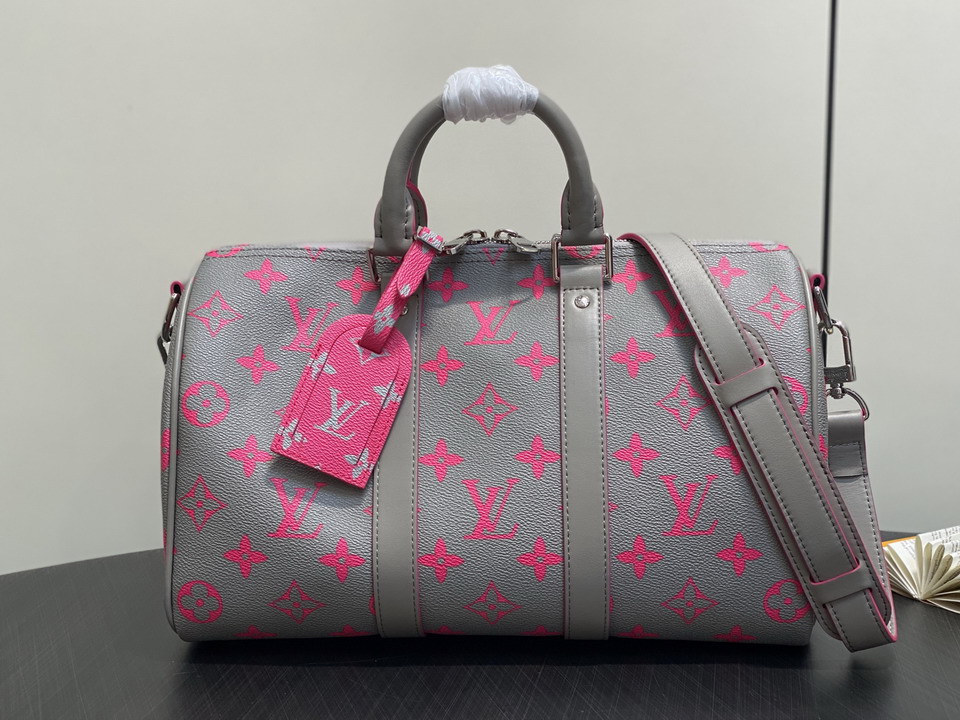 Keepall M15023 34x21x16cm gf_1
