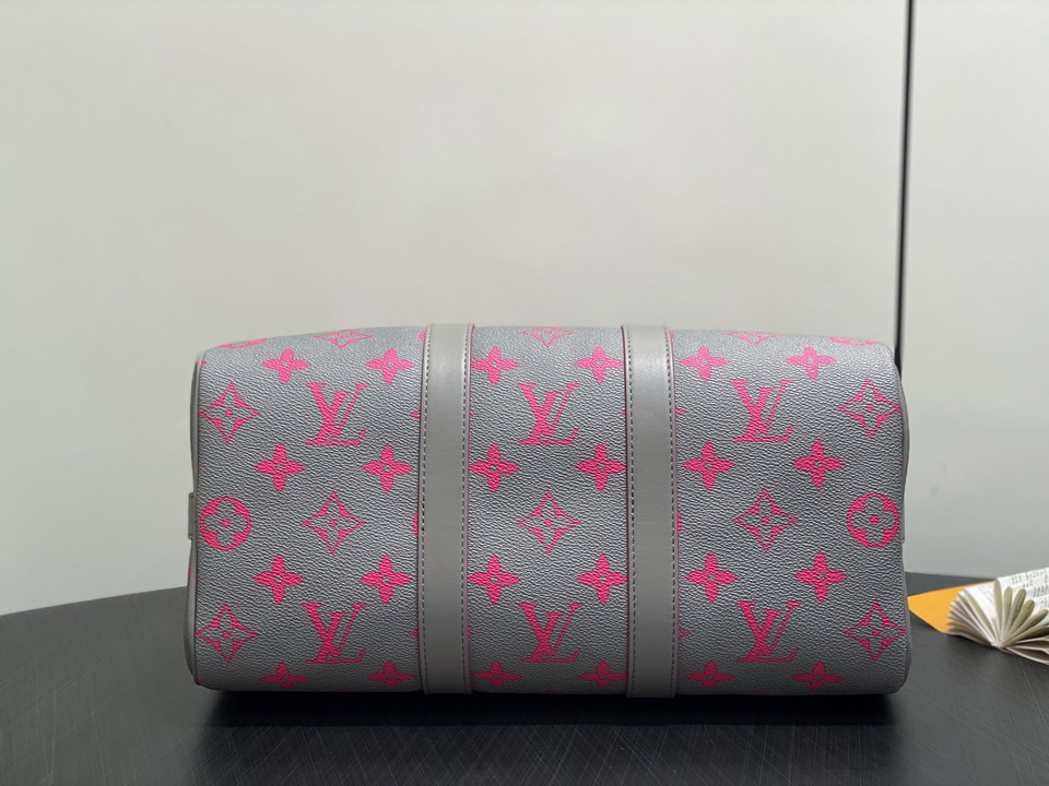 Keepall M15023 34x21x16cm gf_4