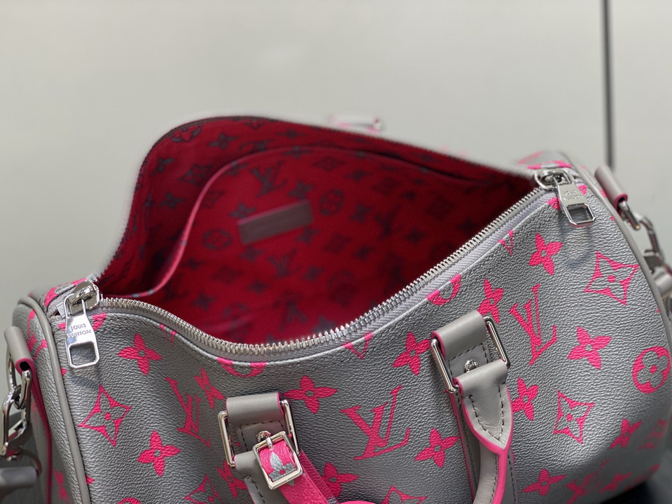 Keepall M15023 34x21x16cm gf_8