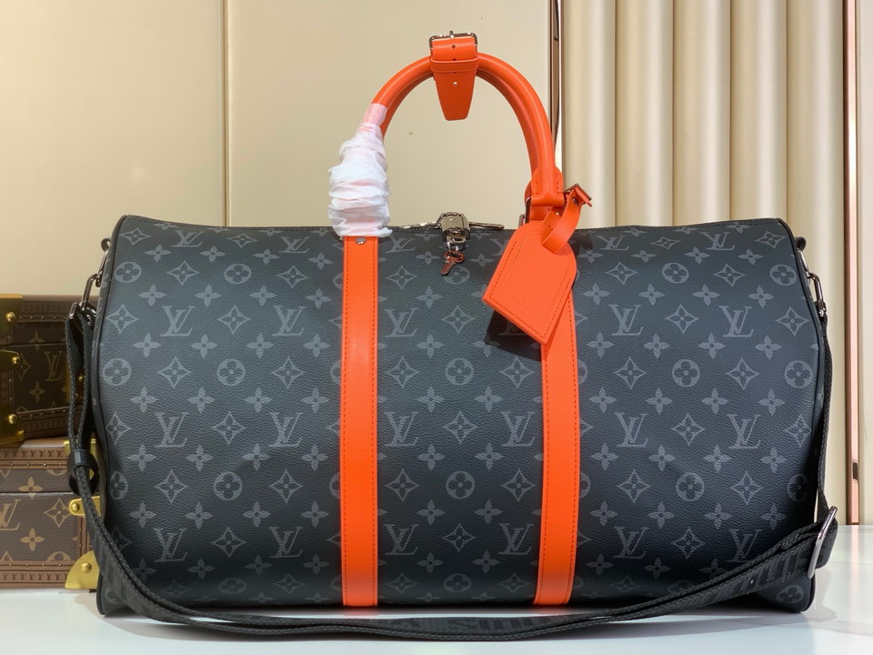Keepall M15251 50x29x23cm gf_1