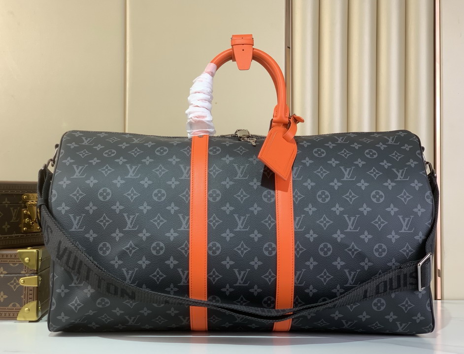 Keepall M15251 55x31x24cm gf_1