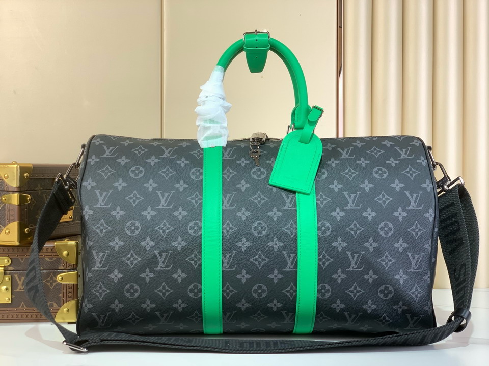 Keepall M26434 45x27x20cm gf_1