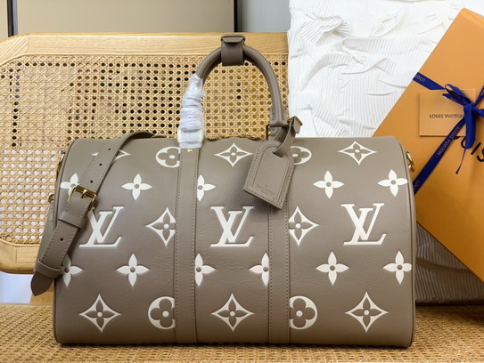 Keepall M46670 45x27x20cm gf1_1