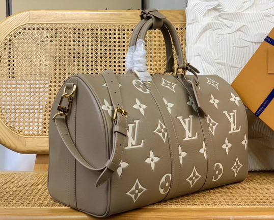 Keepall M46670 45x27x20cm gf1_2