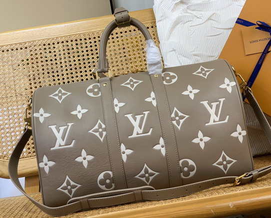 Keepall M46670 45x27x20cm gf1_3