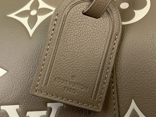 Keepall M46670 45x27x20cm gf1_4