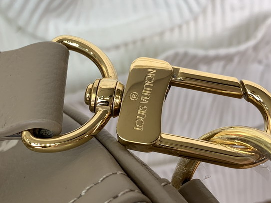 Keepall M46670 45x27x20cm gf1_5