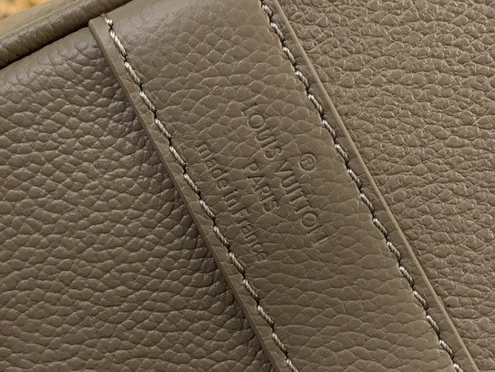 Keepall M46670 45x27x20cm gf1_6