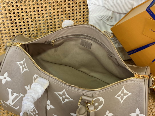 Keepall M46670 45x27x20cm gf1_7