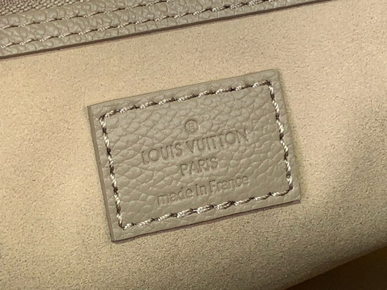 Keepall M46670 45x27x20cm gf1_8