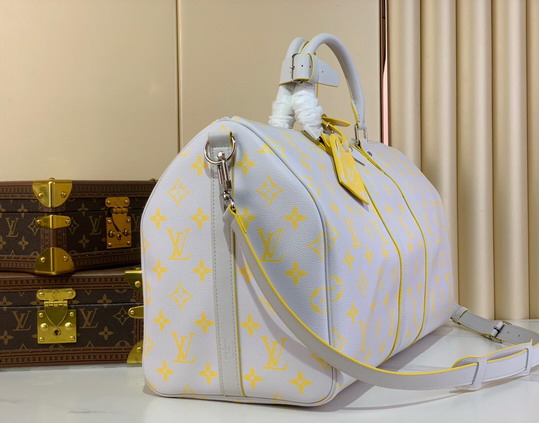 Keepall m14834 29x23x50cm gf_2