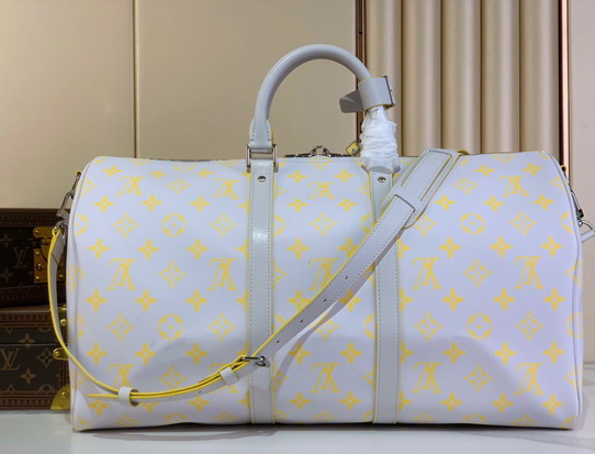 Keepall m14834 29x23x50cm gf_3