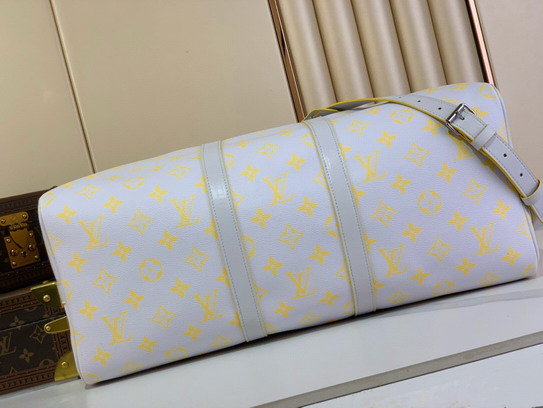 Keepall m14834 29x23x50cm gf_4