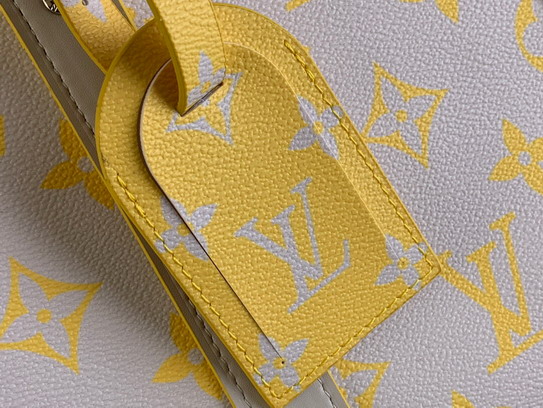 Keepall m14834 29x23x50cm gf_5