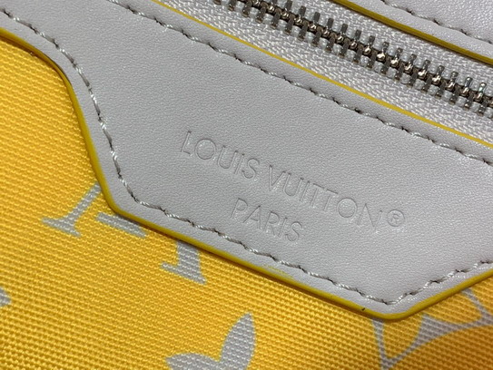 Keepall m14834 29x23x50cm gf_6