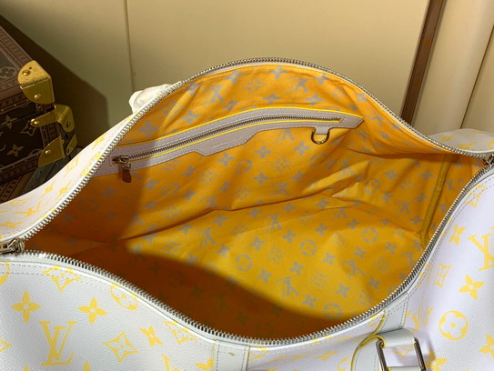 Keepall m14834 29x23x50cm gf_7