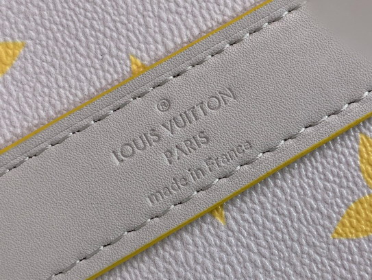 Keepall m14834 29x23x50cm gf_8