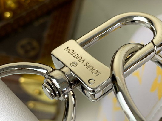 Keepall m14834 29x23x50cm gf_9