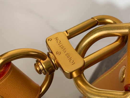 Keepall m14981 15x11x25cm gf_6