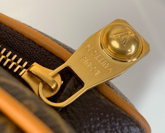 Keepall m14981 15x11x25cm gf_7