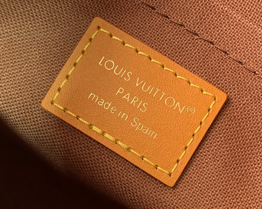 Keepall m14981 15x11x25cm gf_8