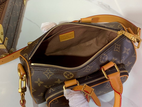 Keepall m14981 15x11x25cm gf_9