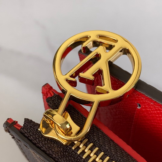 Lisa m13420 11 5x1 5x9cm gf_4