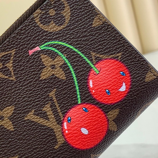 Lisa m13420 11 5x1 5x9cm gf_5