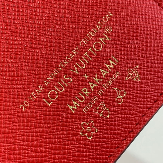 Lisa m13420 11 5x1 5x9cm gf_6