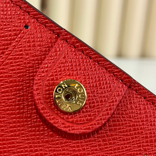 Lisa m13420 11 5x1 5x9cm gf_7