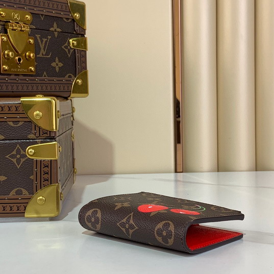 Lisa m13420 11 5x1 5x9cm gf_9