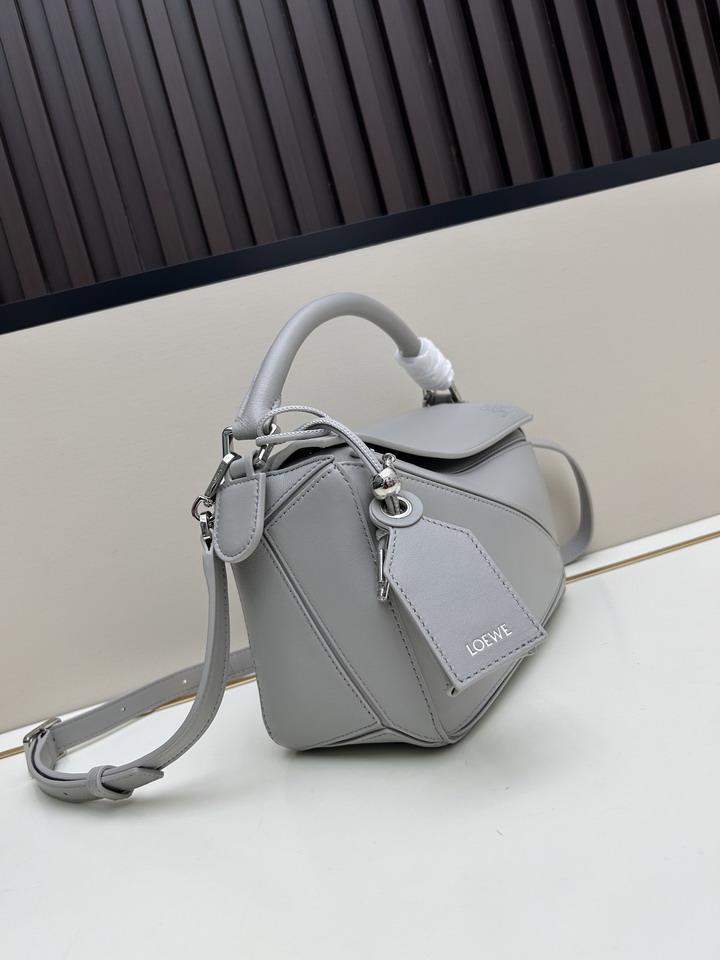 Loewe S250505 24x16 5x10 5cm jj_2
