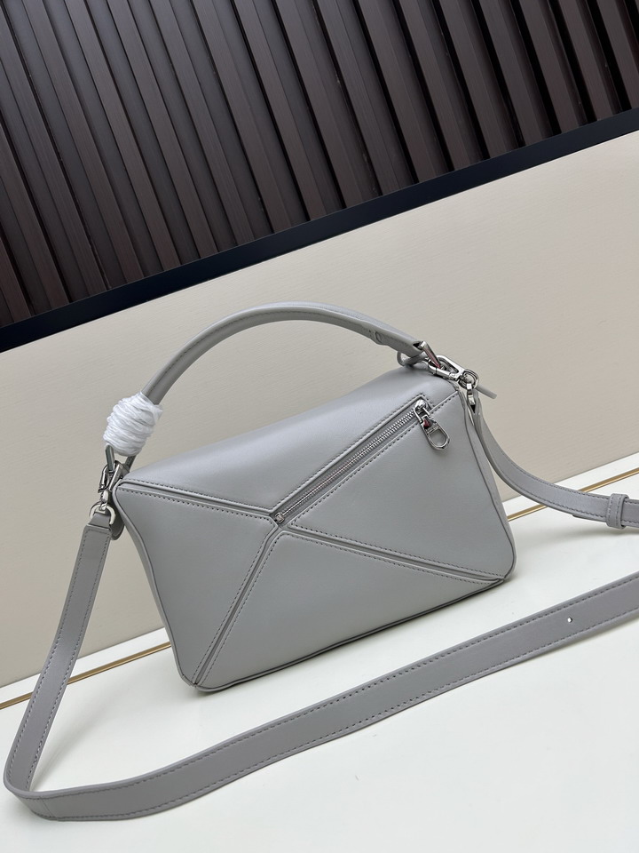 Loewe S250505 24x16 5x10 5cm jj_3