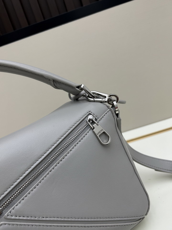 Loewe S250505 24x16 5x10 5cm jj_4