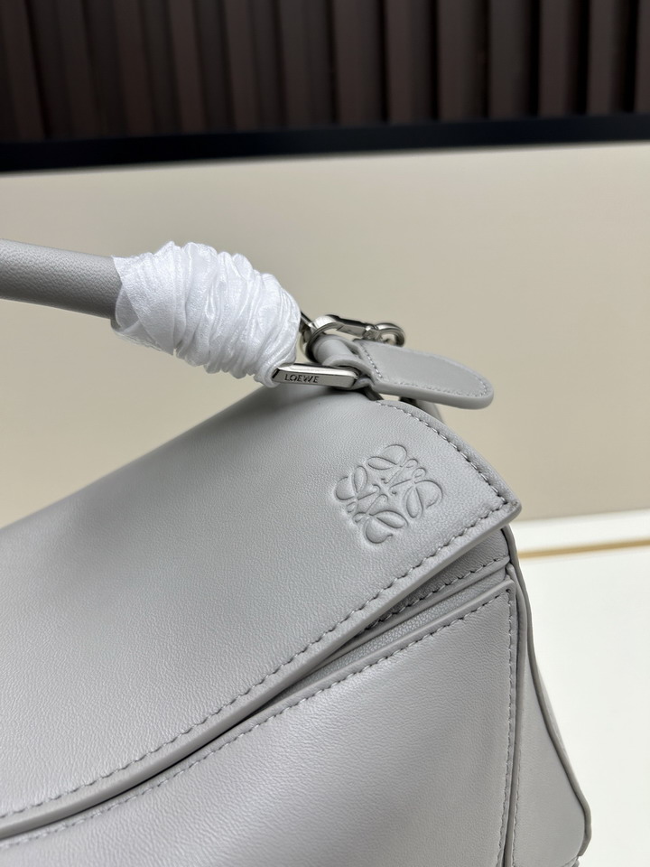 Loewe S250505 24x16 5x10 5cm jj_5