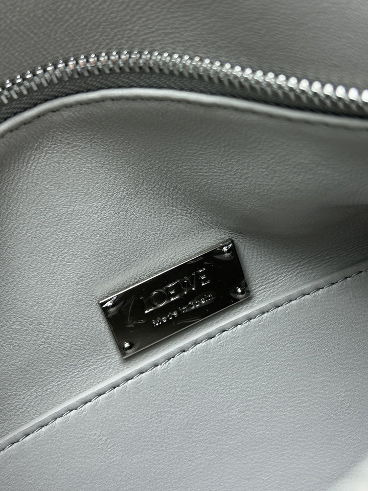 Loewe S250505 24x16 5x10 5cm jj_8