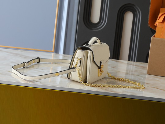 Métis M46279 21 5x13 5x6cm ss10_2