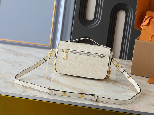 Métis M46279 21 5x13 5x6cm ss10_3