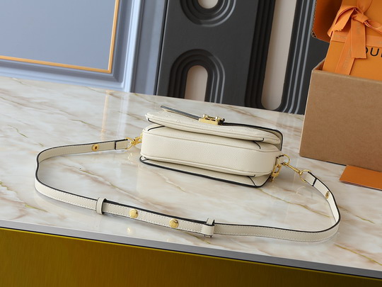 Métis M46279 21 5x13 5x6cm ss10_4